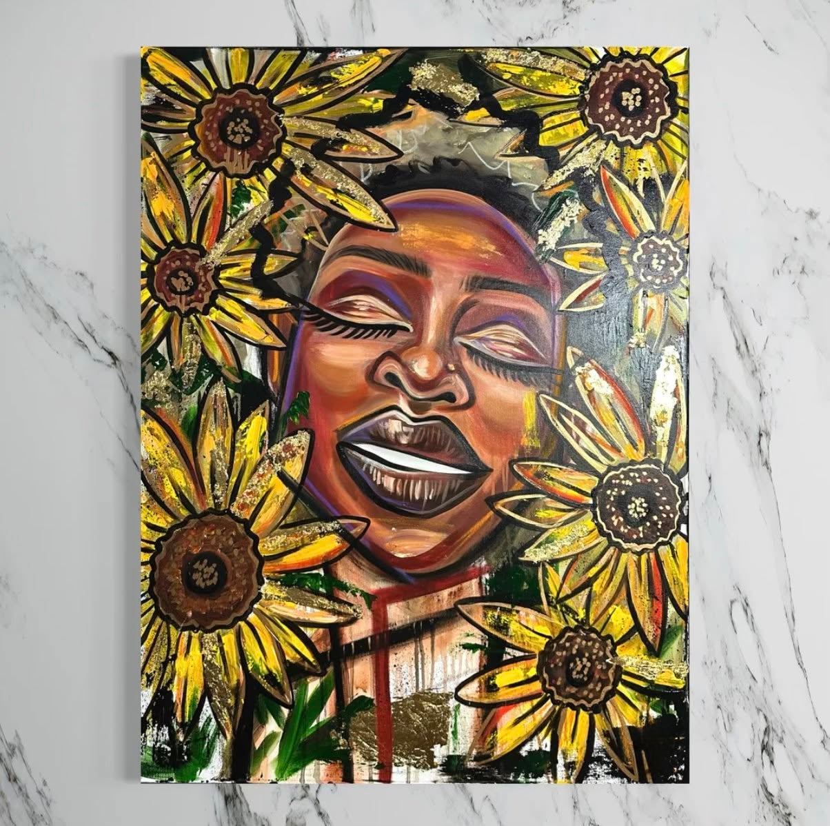 Sunshine
