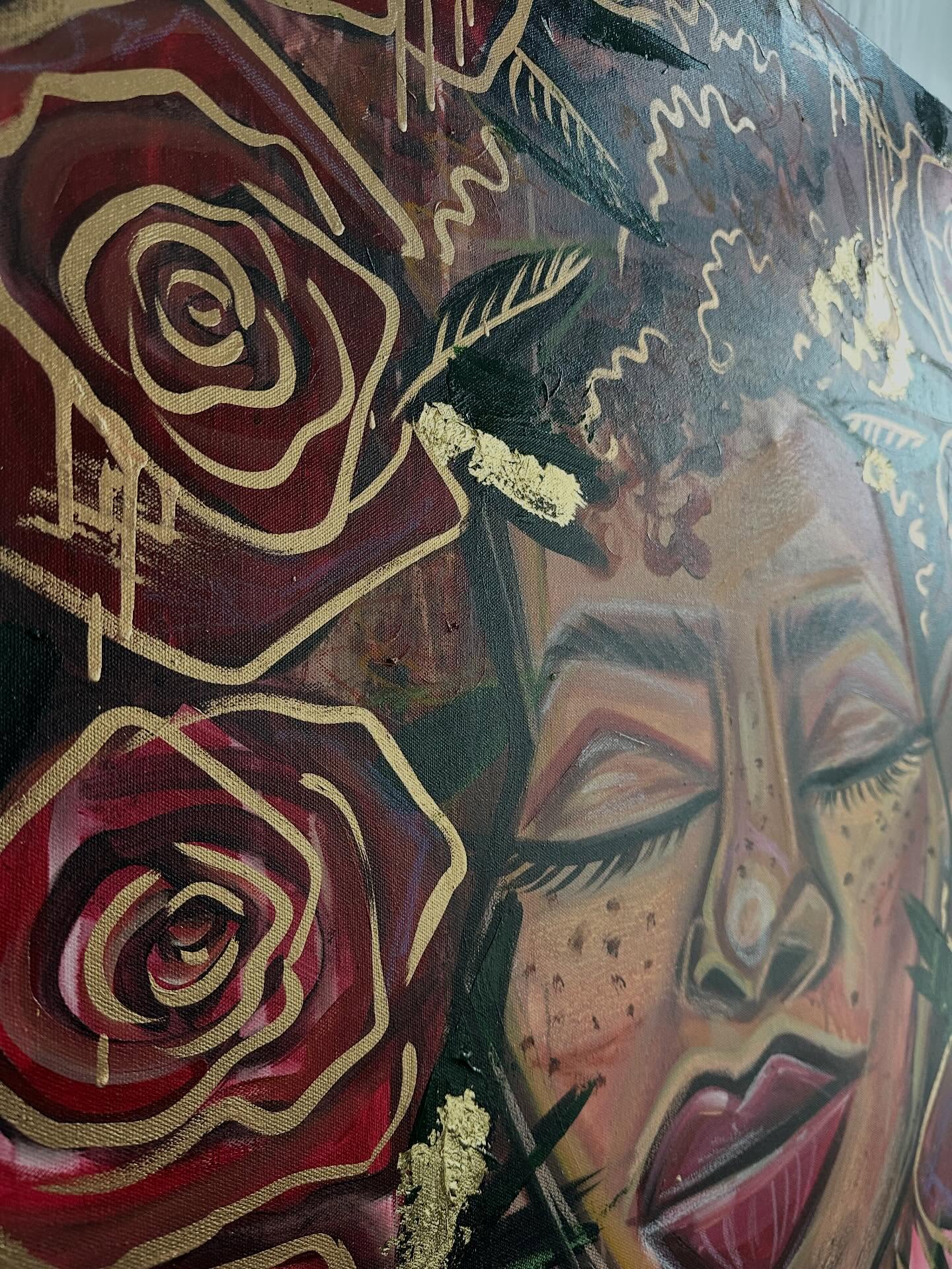 Passion