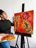 Commissions Consultation