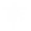 God Taught Artist - Home